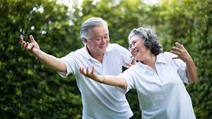 En uzun yaşayanlar insanların burçları